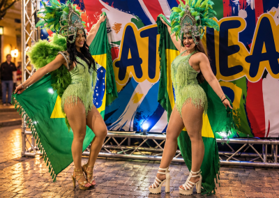 Eventos1