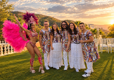 Eventos2